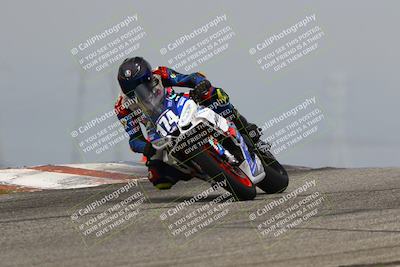 media/May-03-2025-CRA (Sat) [[22b18d099a]]/Races/Race 1/